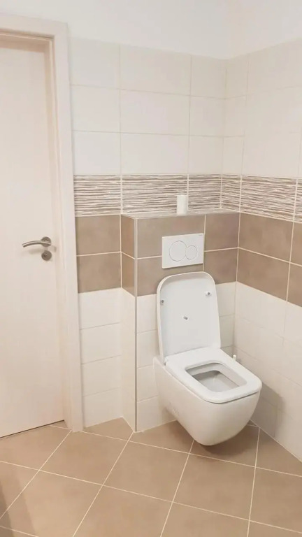 Apartmán Alfa 11