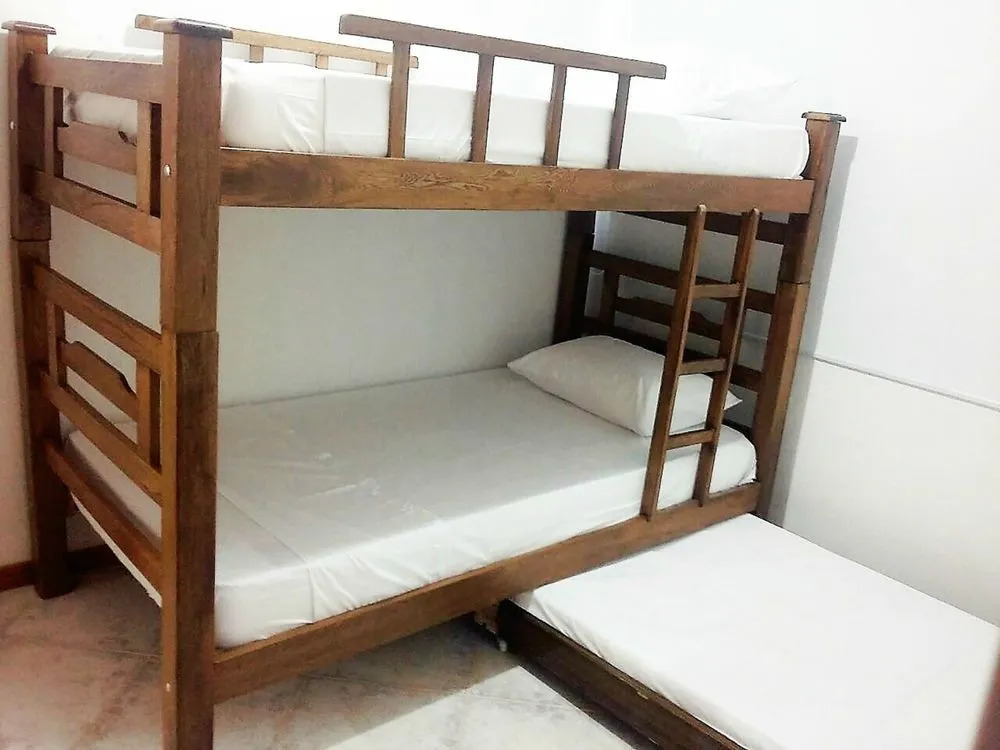 Edificio El Peñon del Rodadero Apartamento Playa