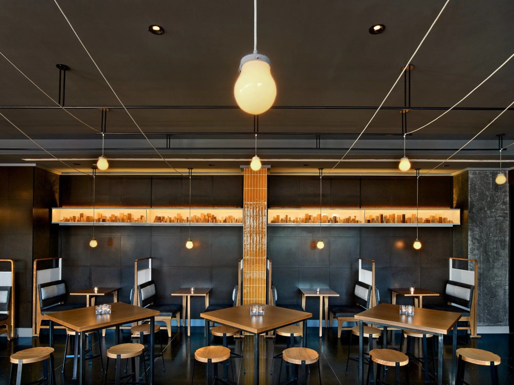 Arlo SoHo
