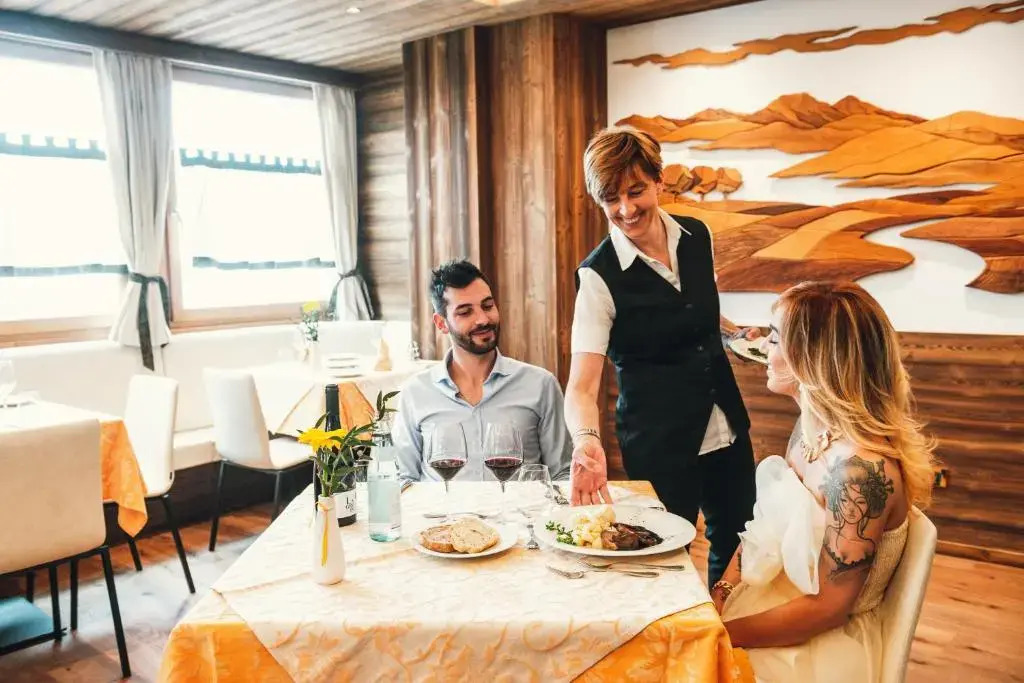 Hotel Bel Soggiorno