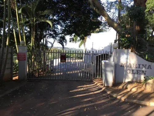 19 Marina Glen