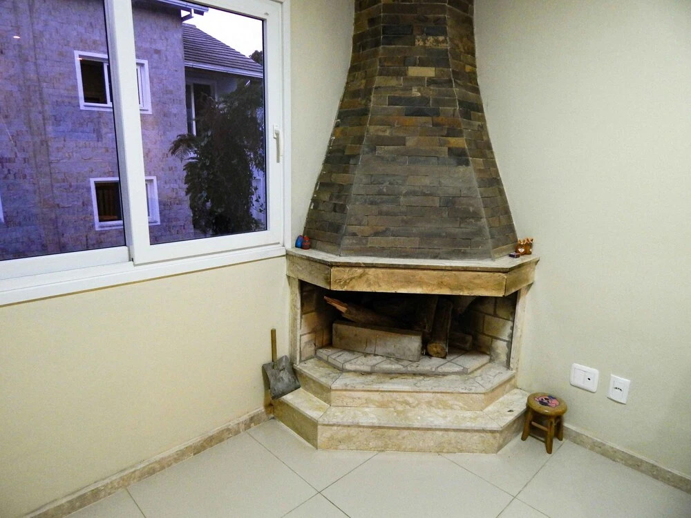 Residencial Villa Mariana