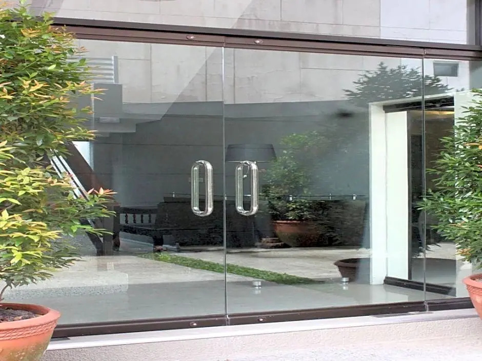 Le Beato Hotel-Style Residences