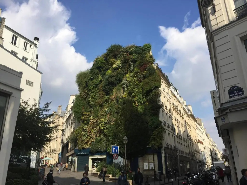 Studio Aboukir