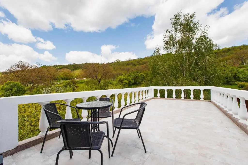 Rya Residence Oradea