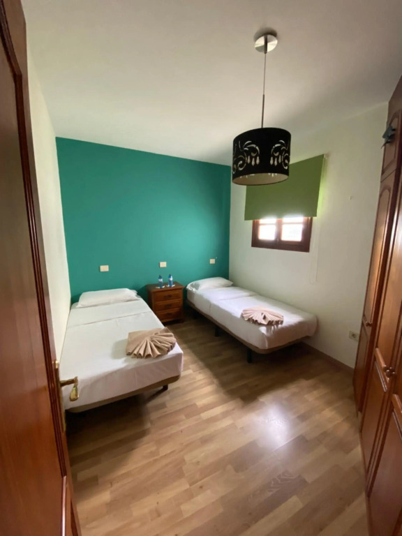 El Olivar Fuerteventura Holidays