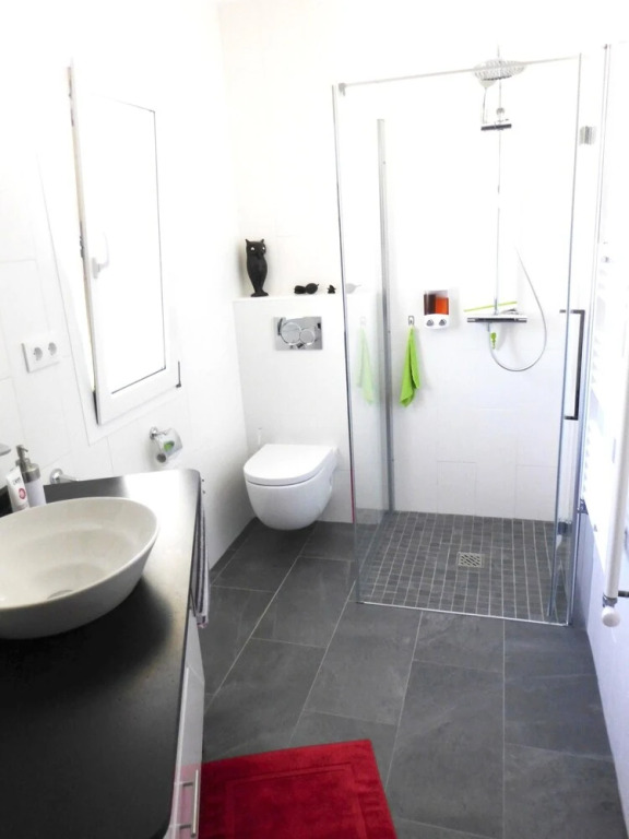 Villa With 3 Bedrooms in Denia, With Wonderful Mountain View, Private