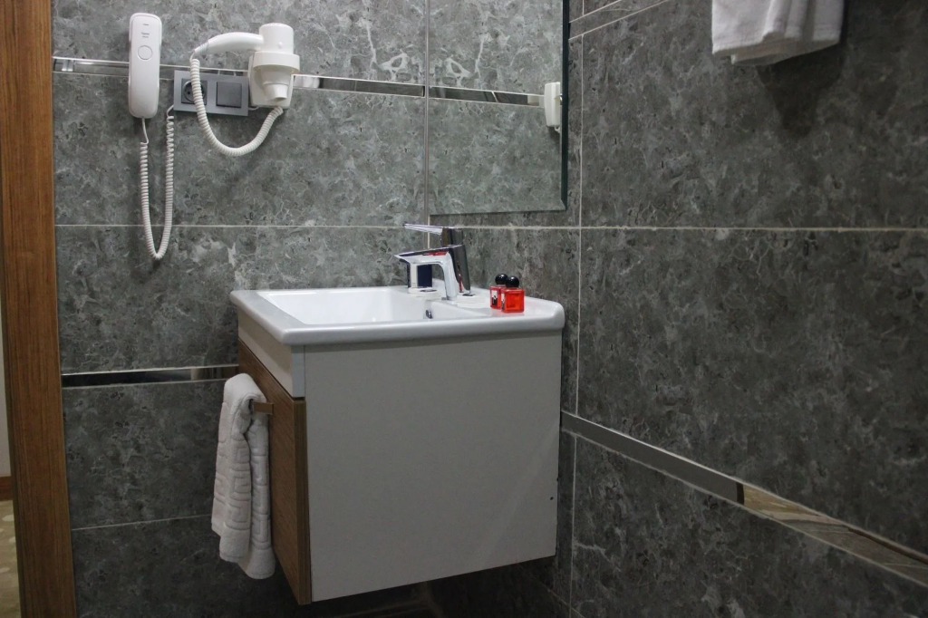 Cankaya Premium Hotel
