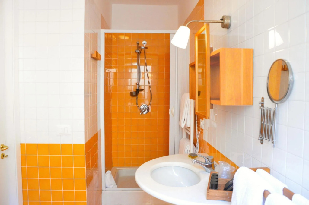 1878 Sorrento Guest House