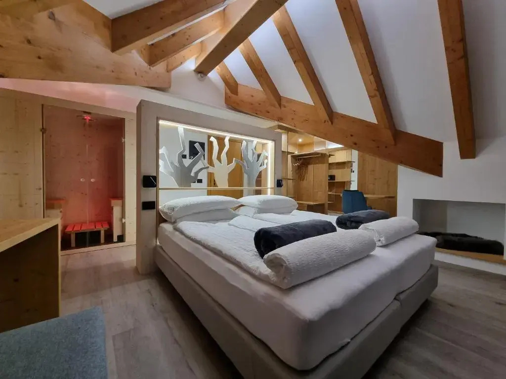 Hotel Canada