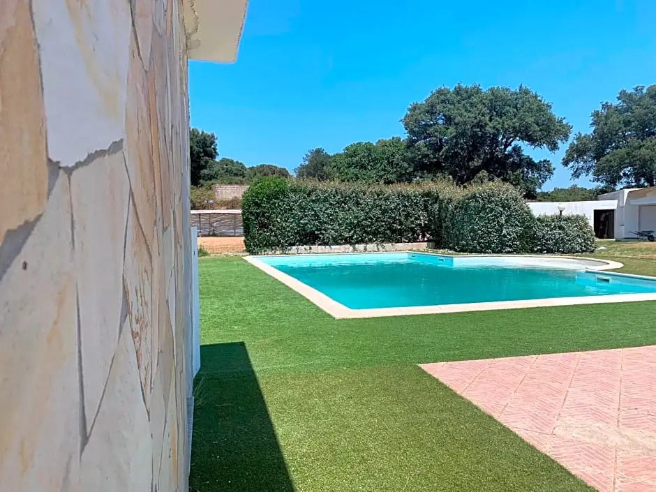 B&B SanPaolo