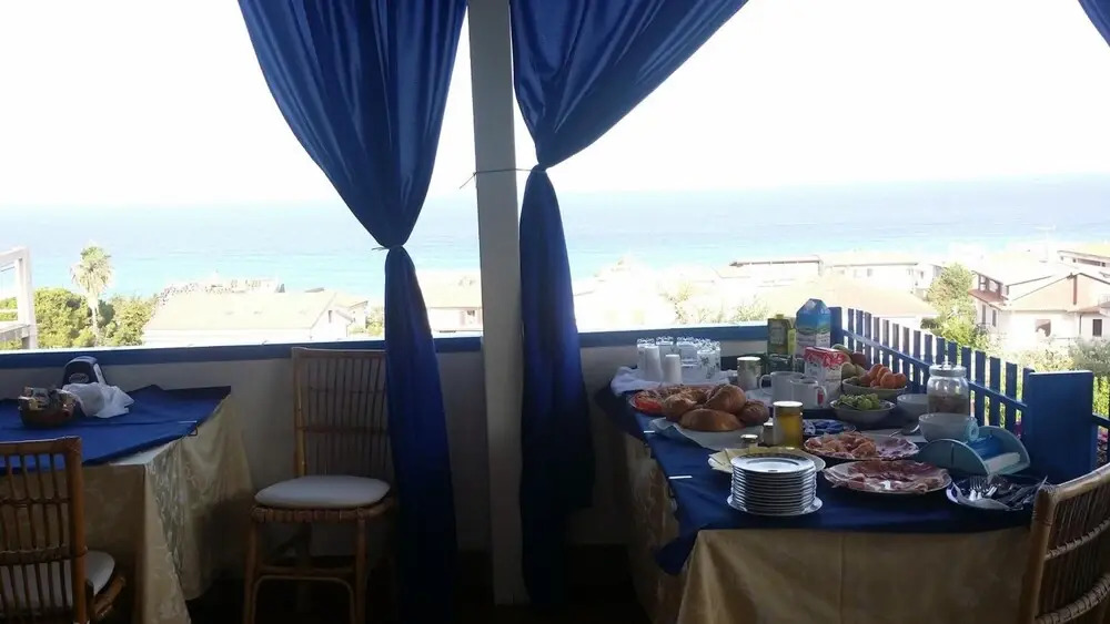 Villa Betta