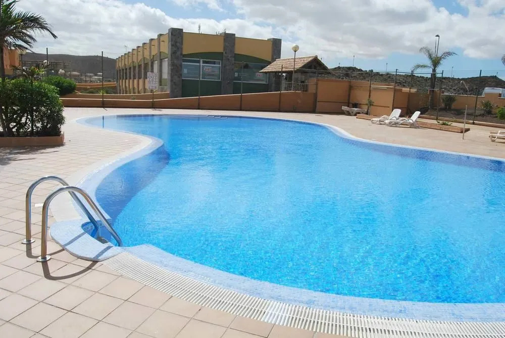 Apartamento Brisa