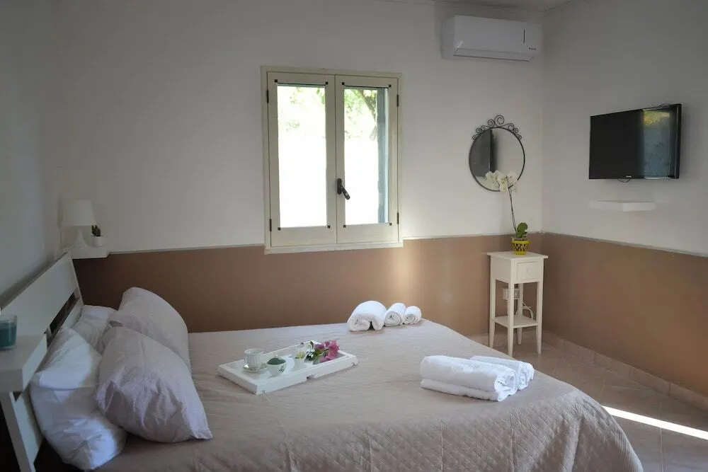 Villa Inn Costa