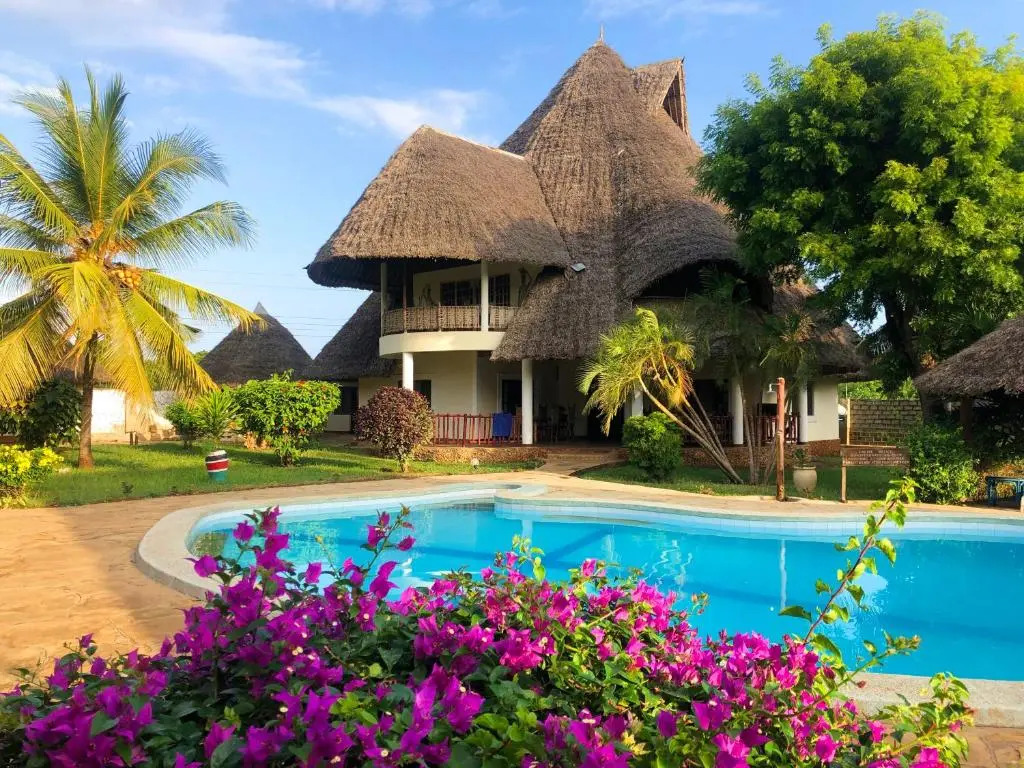 Diani-Paradise-Villas