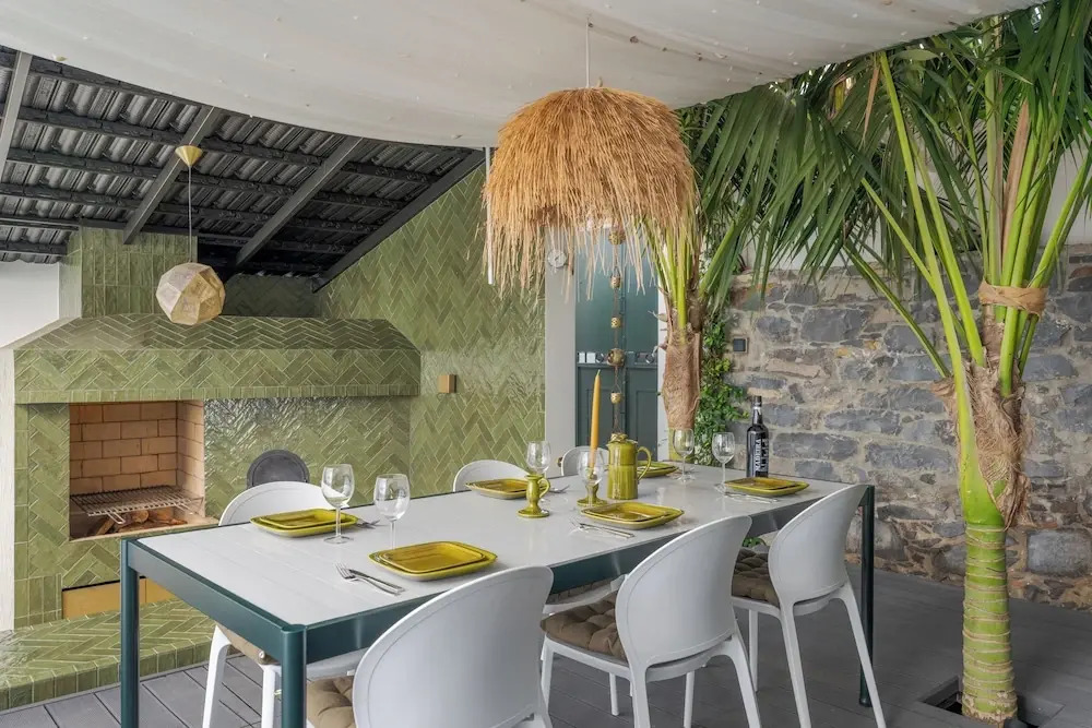 Villa Lázaro Luxe by HRM