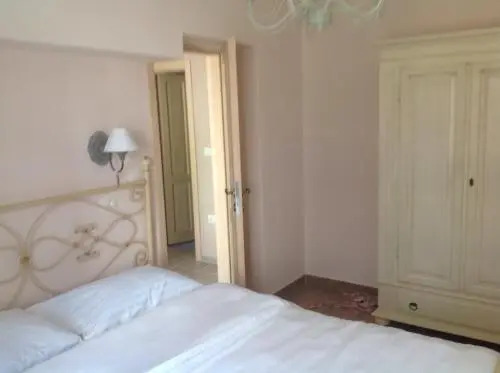 Apartment Provance