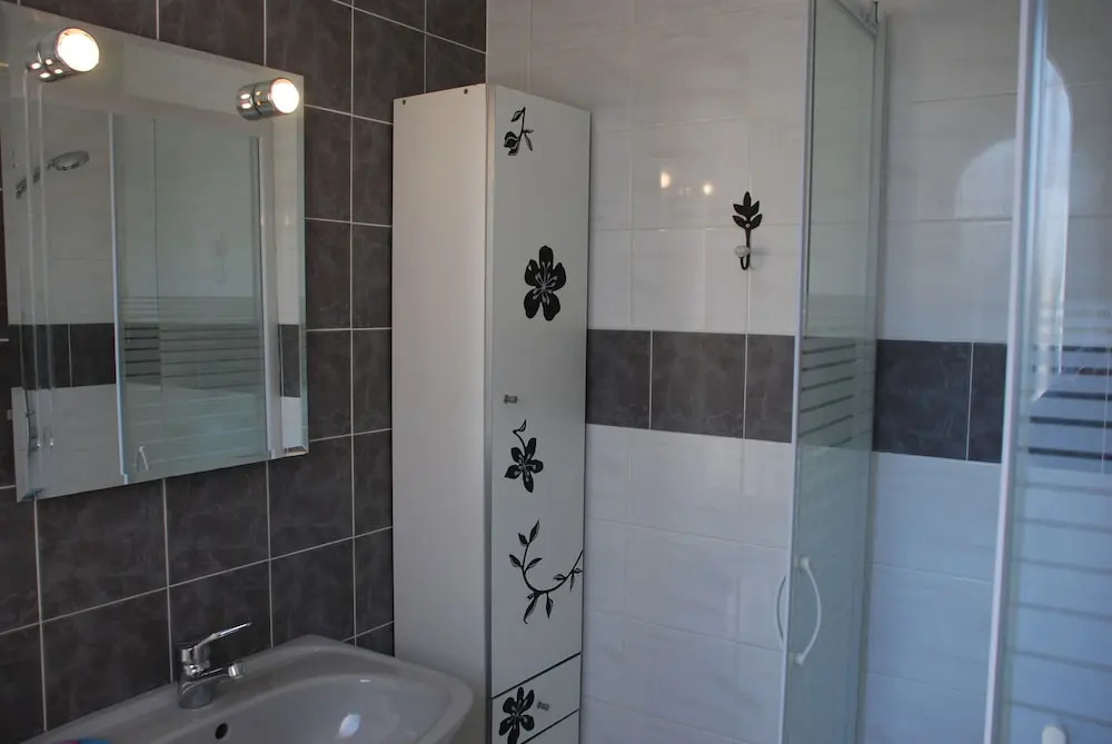 Villa Ref 500 Isle sur la Sorgue