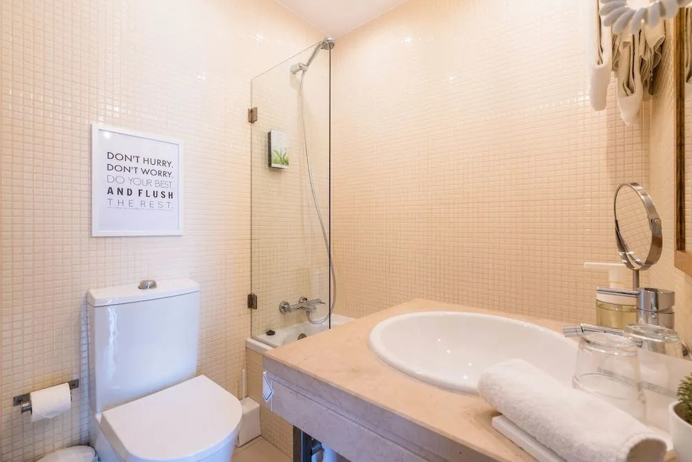 Casa Azul Sagres - Rooms & Apartments