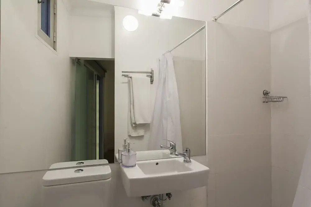 LxWay Apartments Praça da Alegria