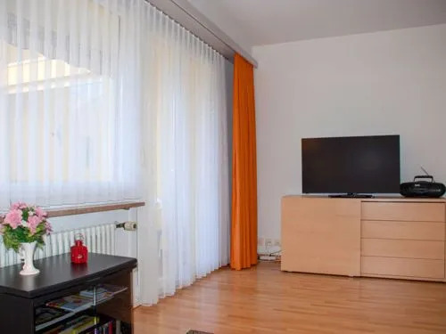 Residenza Lido 38709