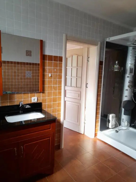 Dubrava Villa Marina 112