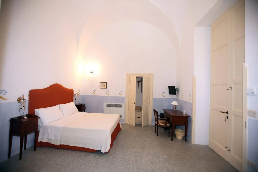 Palazzo Laura