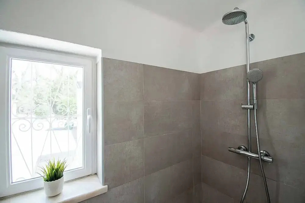 Vivienda Pomba