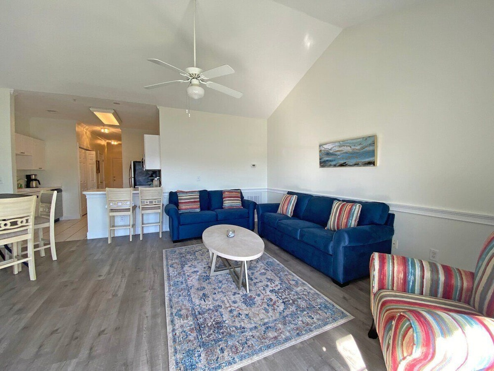 Magnolia North 4856-303