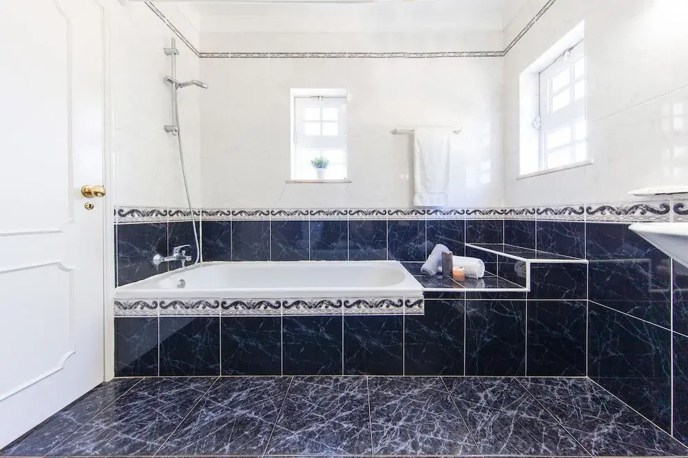 Villa Paloma - tranquilidade com piscina aquecível e BBQ - Albufeira