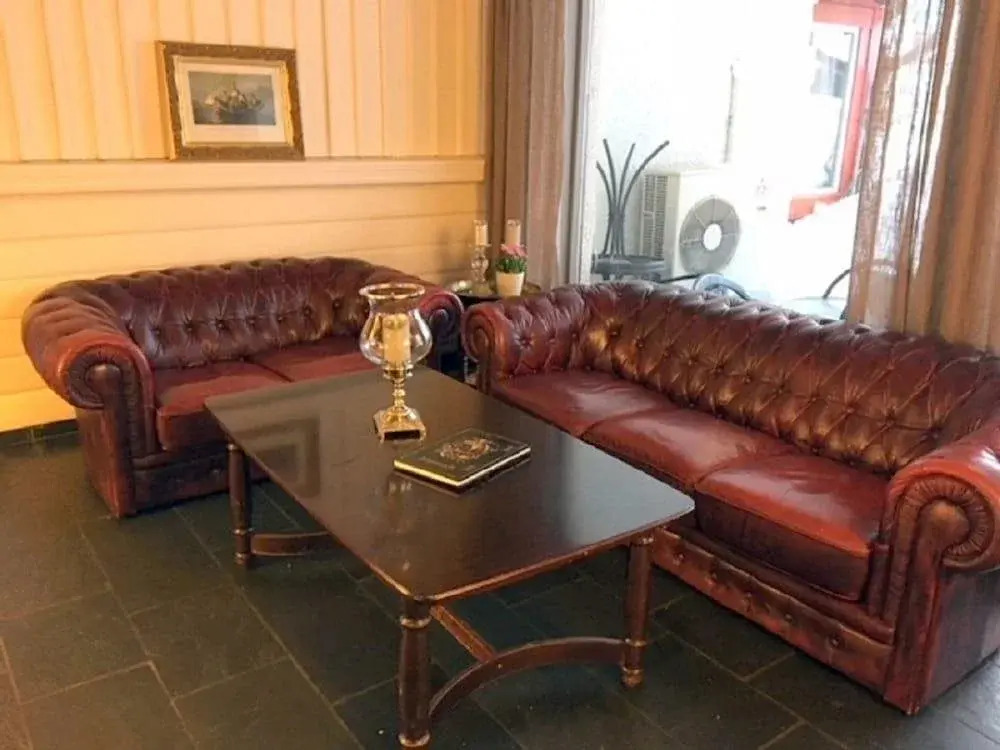 Stor-Elvdal Hotell