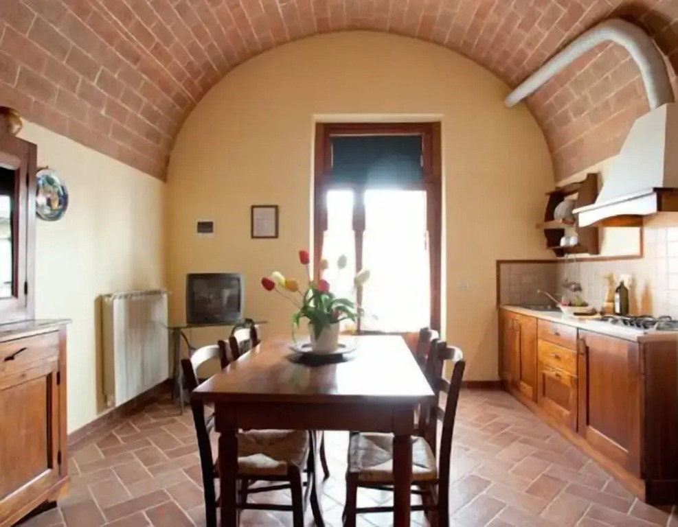 Fattoria Fibbiano