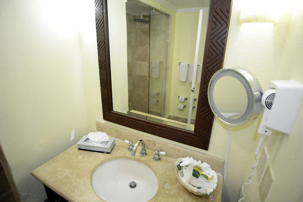 Royal Villas Resort