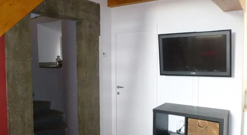 Casa vacanze Albano