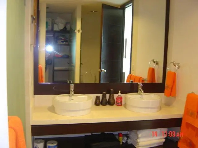 Condominios Adriana