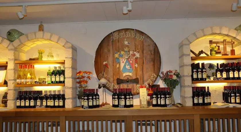 Karnerhof