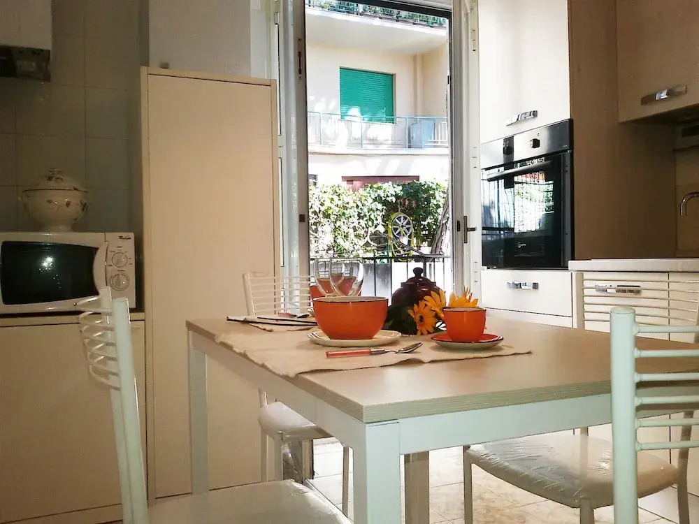 Casa Anna by Holiday World