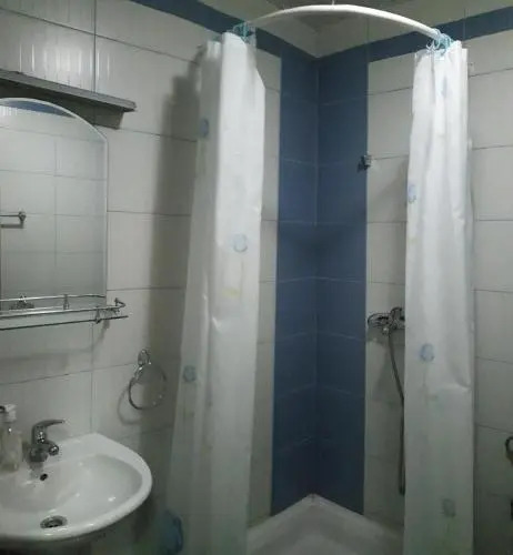 PS Apartments