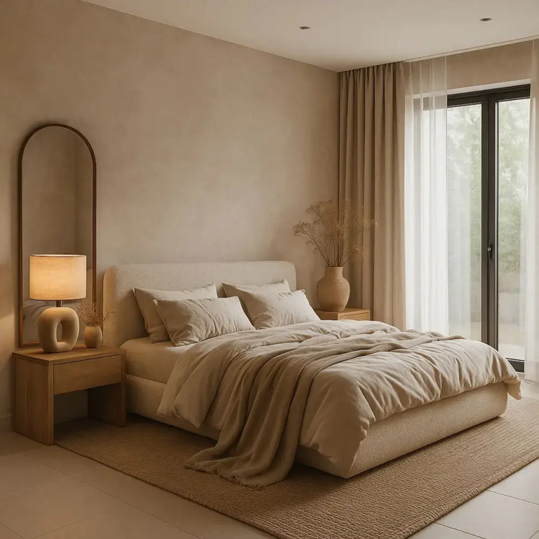 Nomade Villas