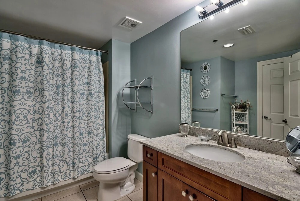 Sterling Shores 303 - 189766