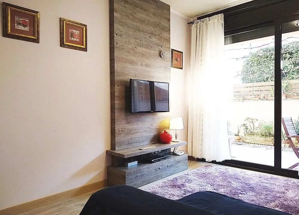 Apartment Lloretholiday Sol