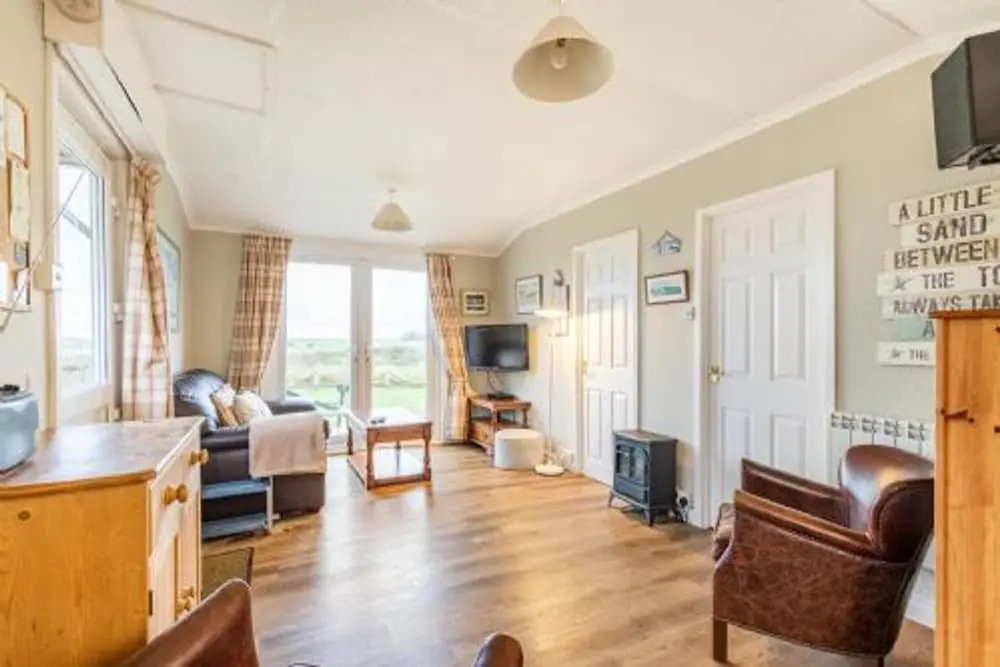 Host Stay Wylaway