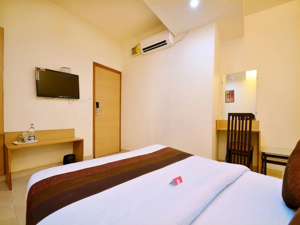 Hotel Sukhmani