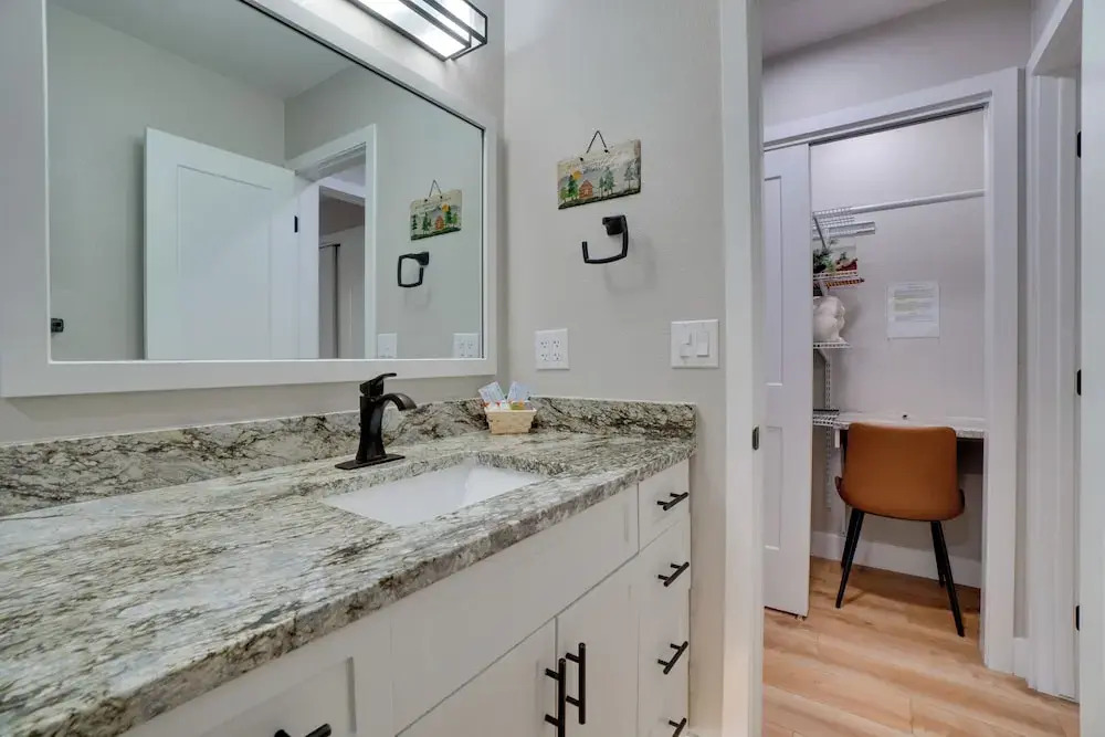 Estes Park Vacation Rental: 1 Mi to National Park
