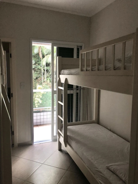 Condomínio Residencial Grand Beach