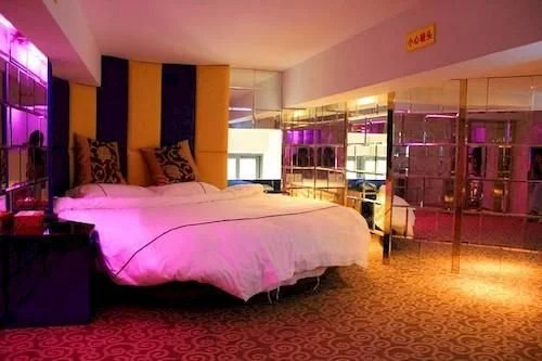 Su Deng Boutique Hotel