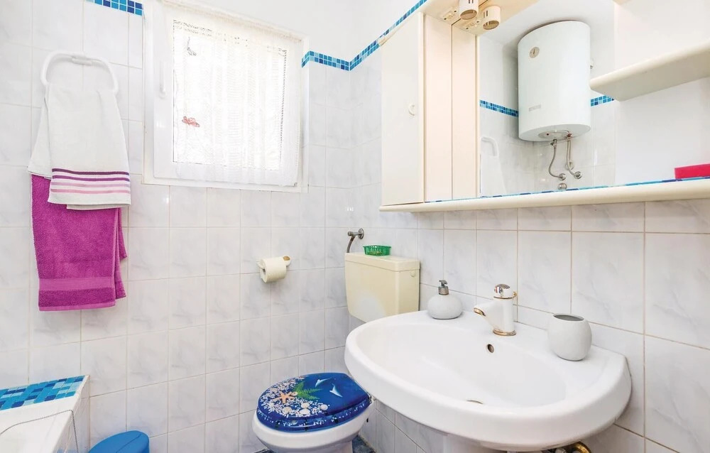 Gorgeous Home In Kastav