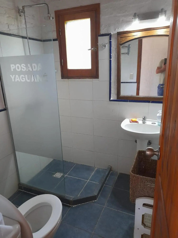 Posada Yaguane