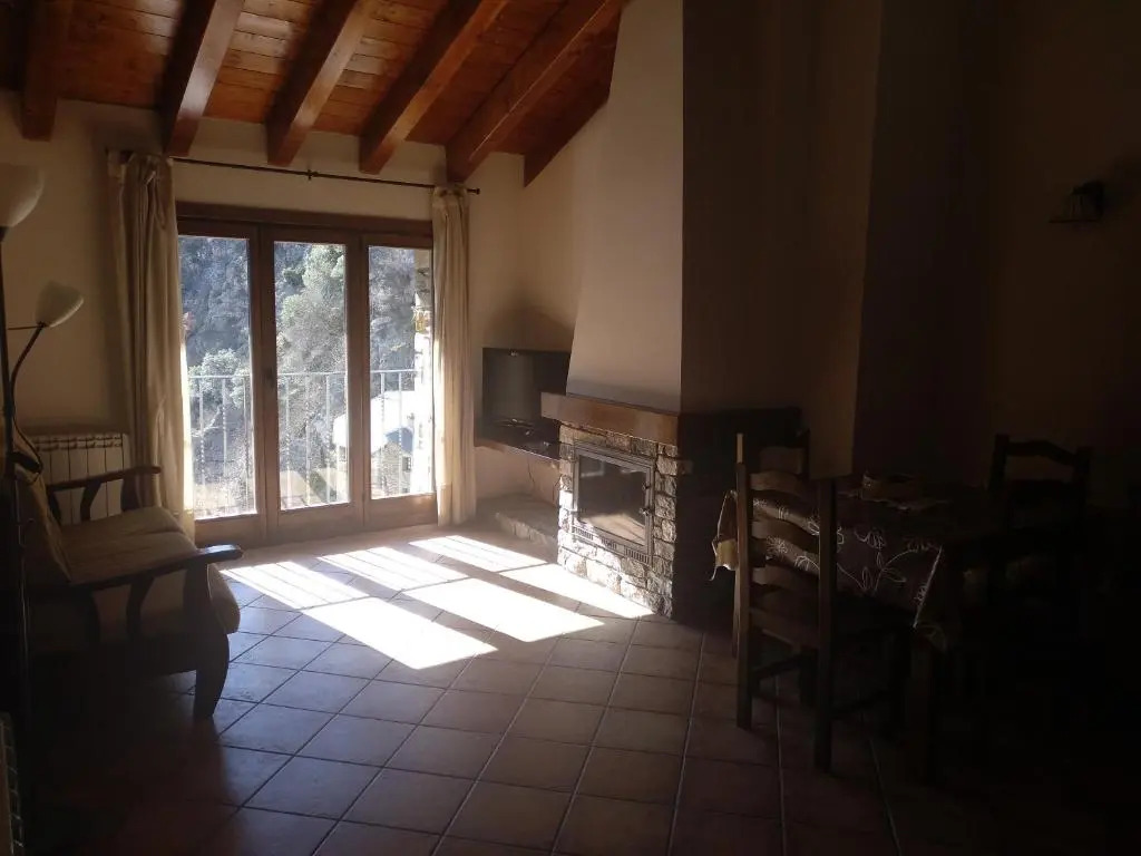 Nadal Apartaments