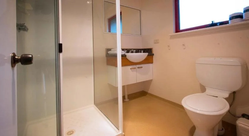 Karri Mia Chalets and Studios